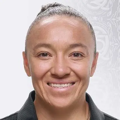 Joana Robles Partida