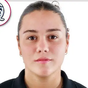 Marianyela Jiménez