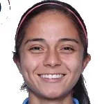 Dalia Molina
