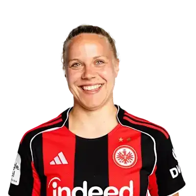 Pia-Sophie Wolter