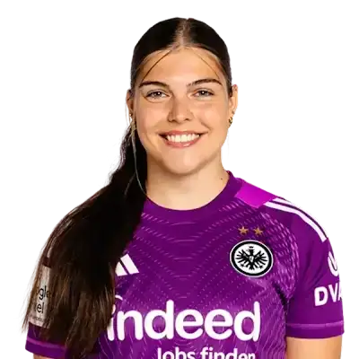 Sophia Winkler