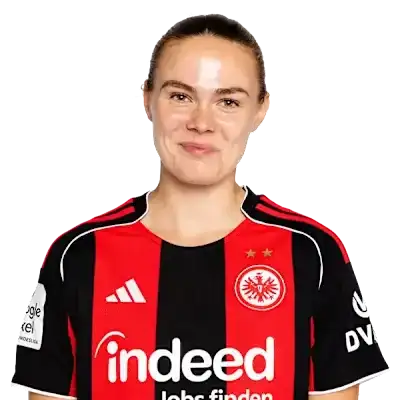 Marthine Østenstad