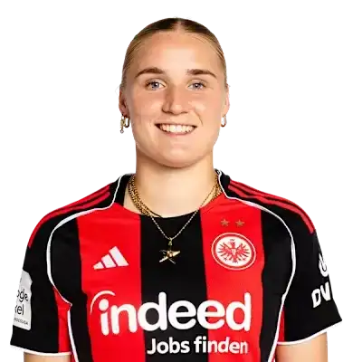 Jella Veit