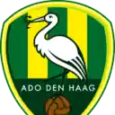 Den Haag