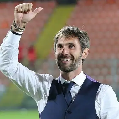 Antonio Cincotta