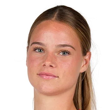 ALEXIA: Labor Omnia Vincit