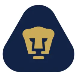 UNAM Pumas