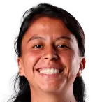 Liliana Fernández