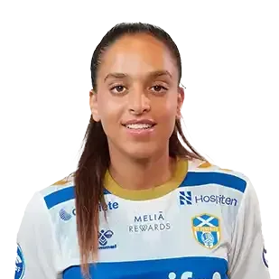 Sakina Ouzraoui