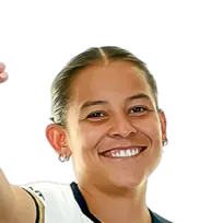 Fátima Delgado