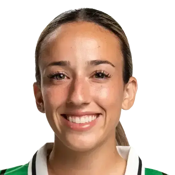 Samantha Fisher