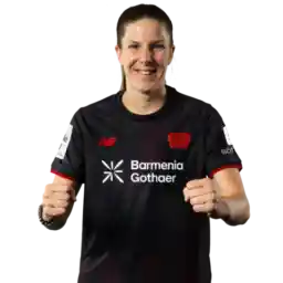 Lilla Turányi