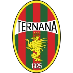 Ternana