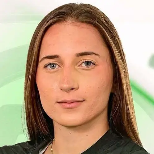 Laís Giacomel Sartori
