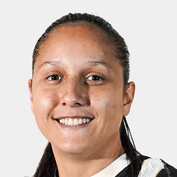 Marta Edyth Gomes Neres