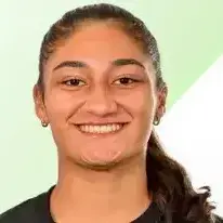 Luana Theodoro da Silva