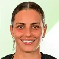 Daniela Maria Lopes Ortolan