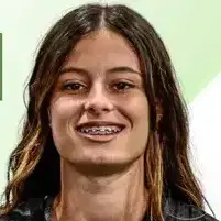 Thaís Emanuelle Pereira Sousa