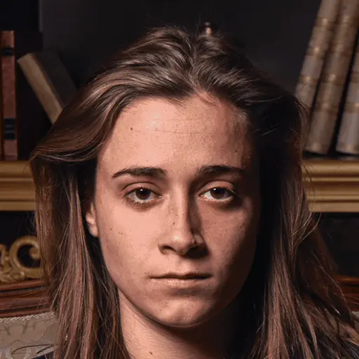 Ludovica Falloni