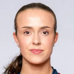 Elle Ulstein