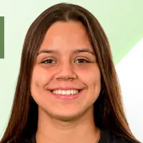 Anna Júlia Barbosa Cunha