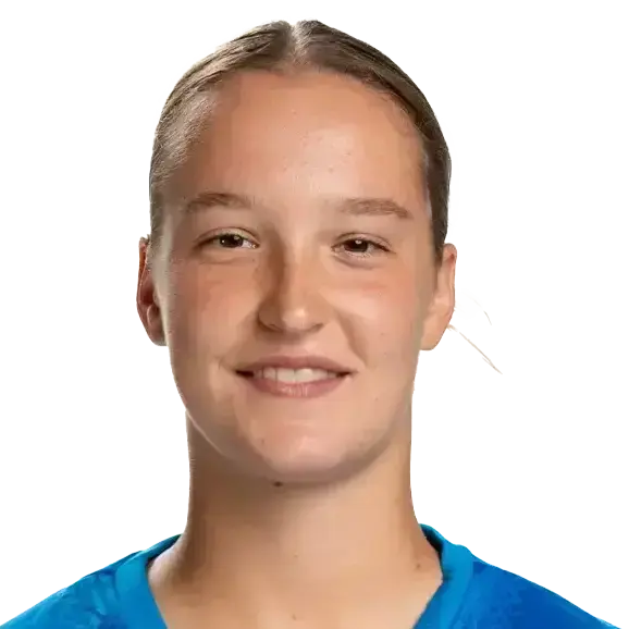Francesca De Bona