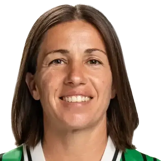 Daniela Sabatino
