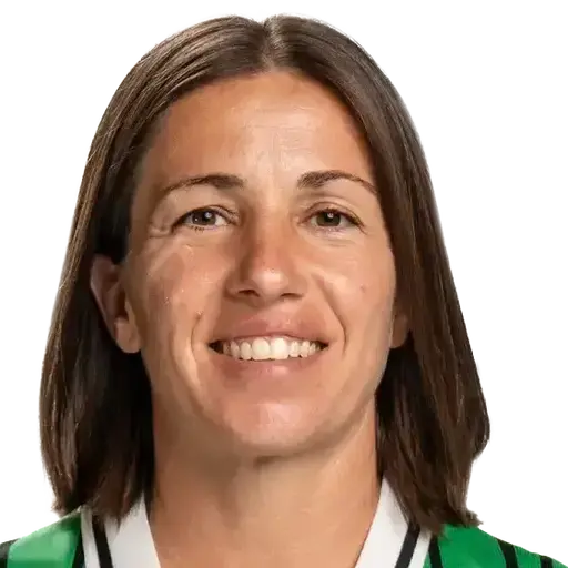 Daniela Sabatino