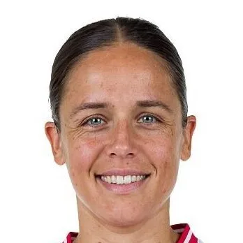 Football for Better or for Worse