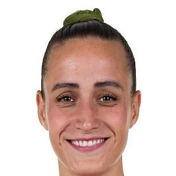 Under Pressure: The U.S. Women's World Cup Team