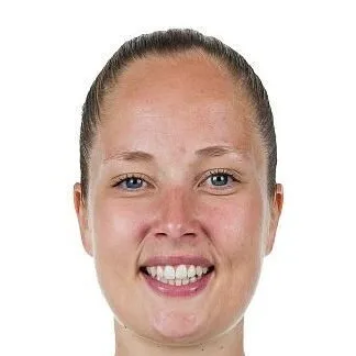 Bend It Like Beckham