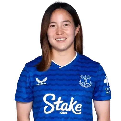 Hiraku Kitagawa