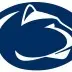 Penn State Nittany Lions