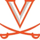 Virginia Cavaliers