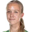 Weronika Araśniewicz