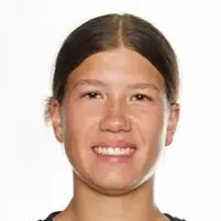 Hanna Wieczerzak