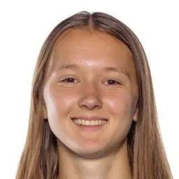 Zofia Pągowska