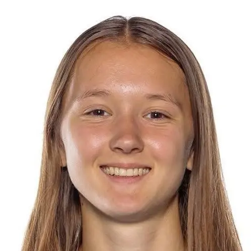 Zofia Pągowska