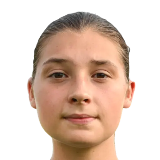 Emilia Sobierajska