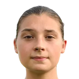 Emilia Sobierajska