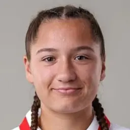 Oliwia Łapińska