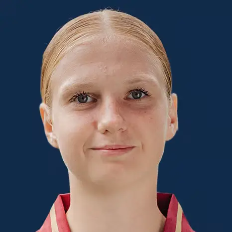 Lena Świrska