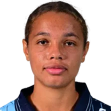 Lionesses - How Football Came Home 2022