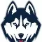 UConn Huskies
