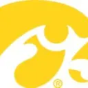 Iowa Hawkeyes