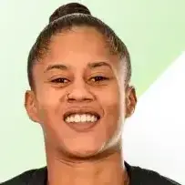 Ana Rafaela Hermes da Silva