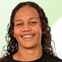 Maria Eduarda do Nascimento Pereira