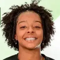 Maria Eduarda Teixeira dos Santos