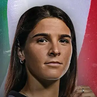 Dare to Dream: The Story of the U.S. Women's Soccer Team