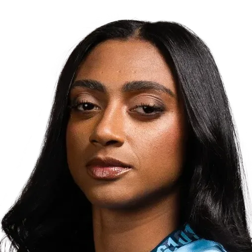 Untold: Hope Solo vs. U.S. Soccer